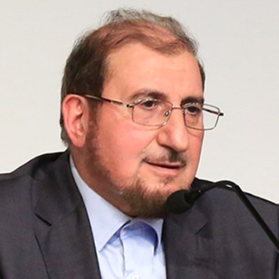 أبنائي وبناتي من جيل الشباب..
