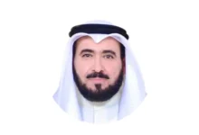 ثقافة الهدية الدائمة: من الورد إلى الوقف