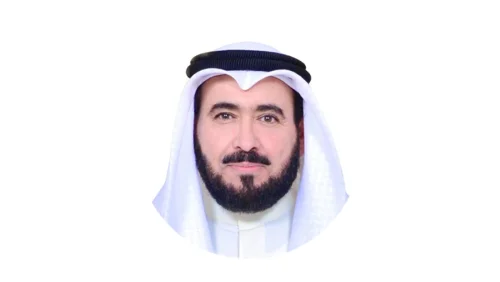 تعديل قانون العنف الأسري… تشريع أم تدمير للأسرة الكويتية؟